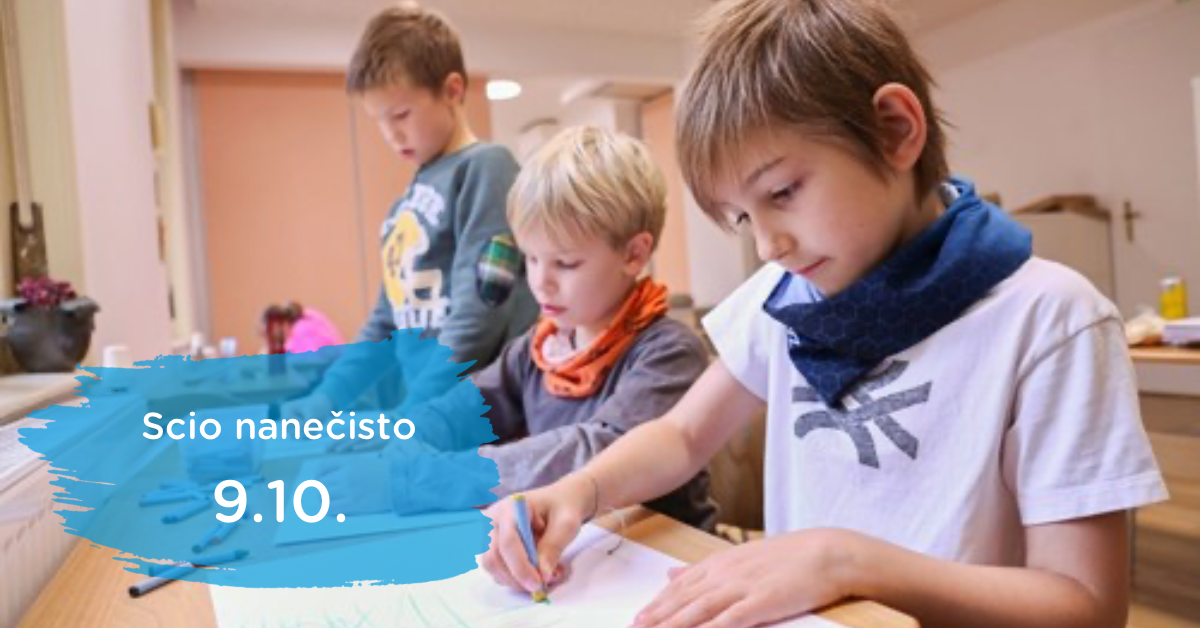 Kopie Návrhu WEB Aktualita Inzerce Pracovní Pozice 5