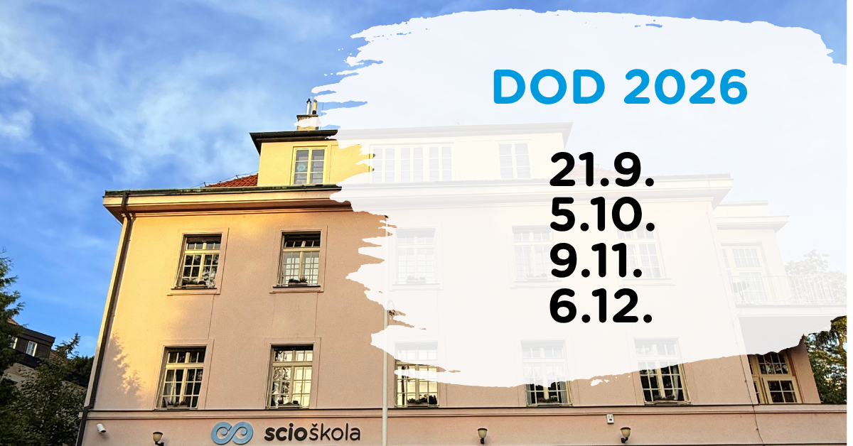 DOD 2026