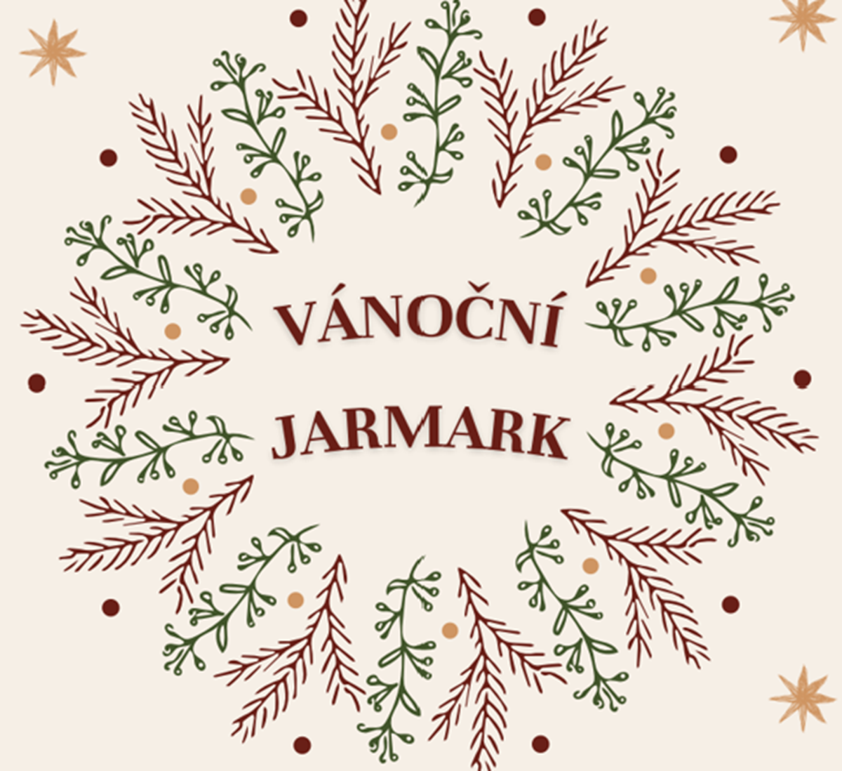 Jarmark24 Vystrizek