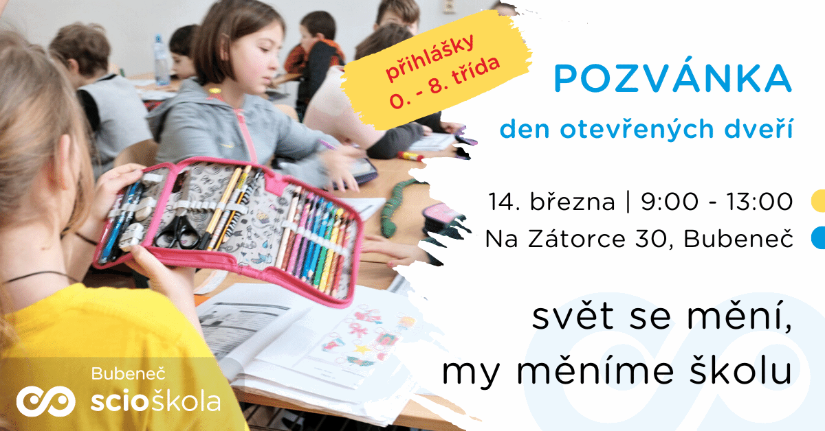 Dodbbenecbrezen23