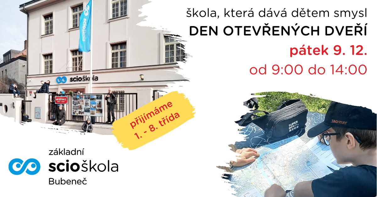 Bubenecdodprosinec22