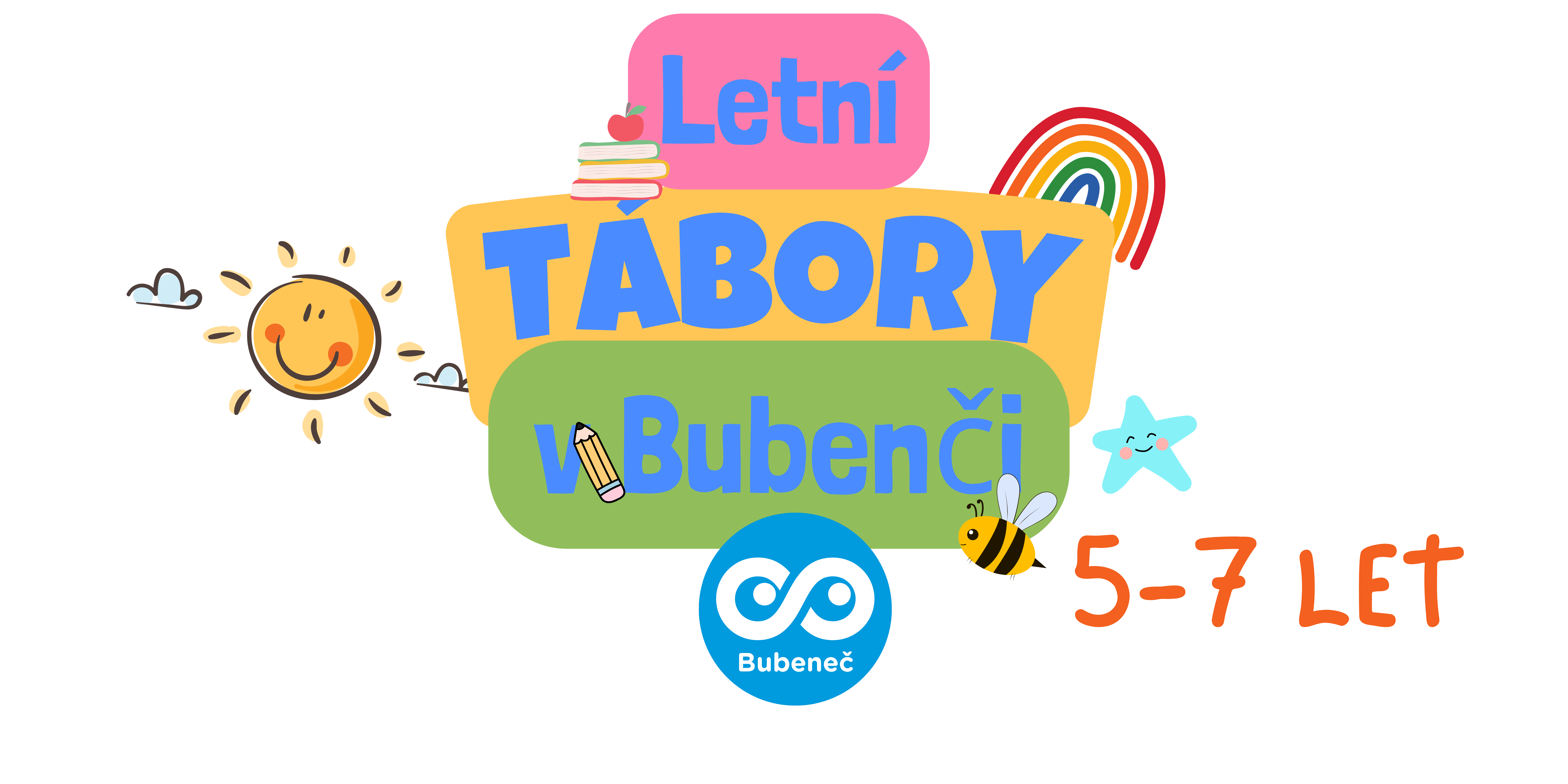 DEN OTEVŘENÝCH DVEŘÍ 9.1.