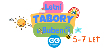 DEN OTEVŘENÝCH DVEŘÍ 9.1.