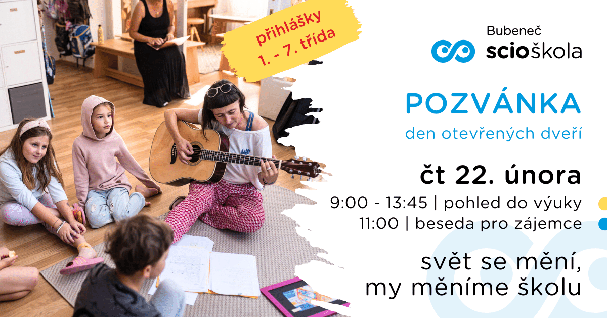 Facebook Událost (5)