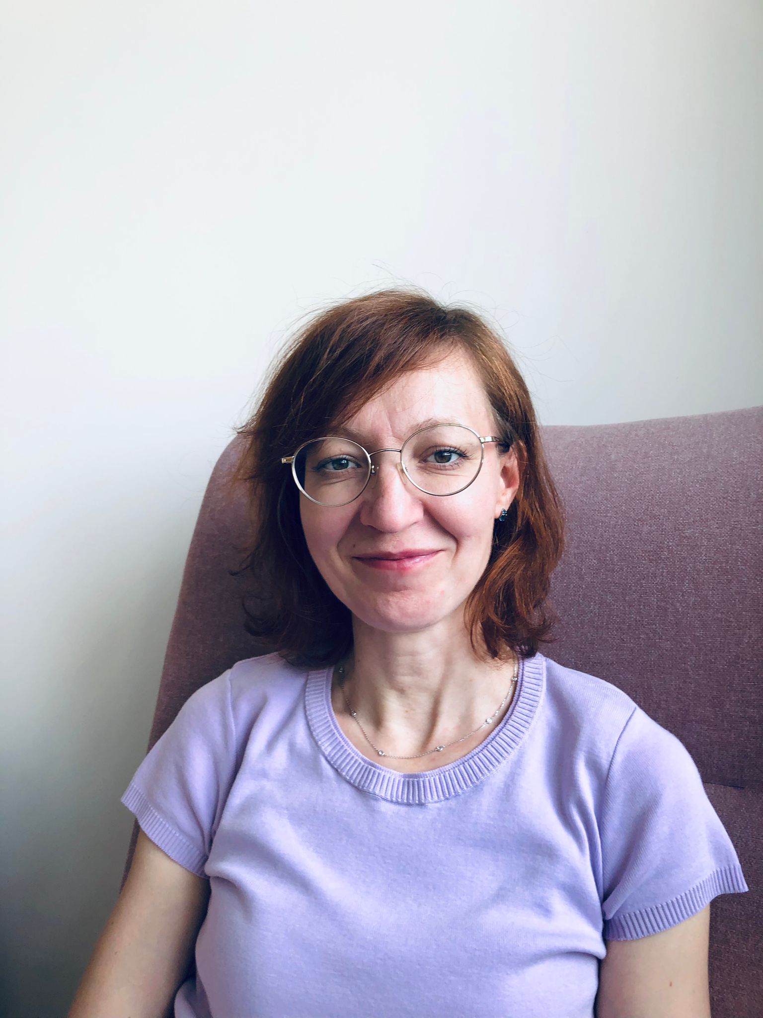 IMG 20230504 WA0012 (1)