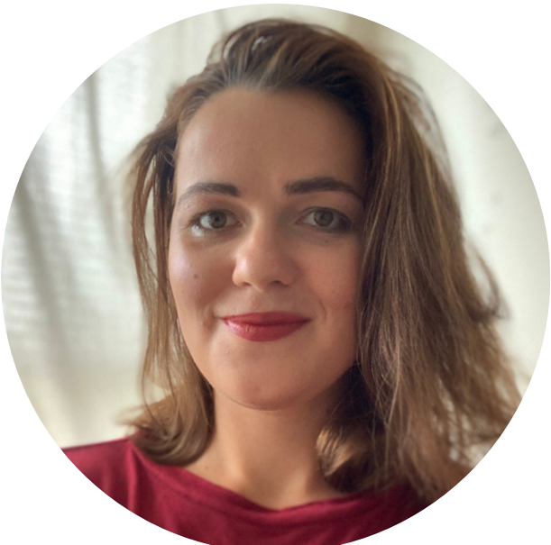 Kateřina Chabičová